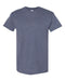 Gildan - Heavy Cotton™ T-Shirt - L - 5000 Gildan