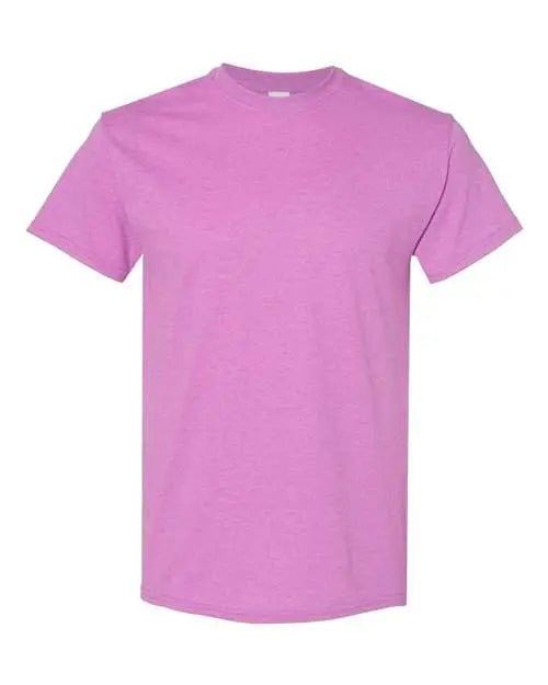 Gildan - Heavy Cotton™ T-Shirt - L - 5000 Gildan