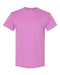 Gildan - Heavy Cotton™ T-Shirt - L - 5000 Gildan