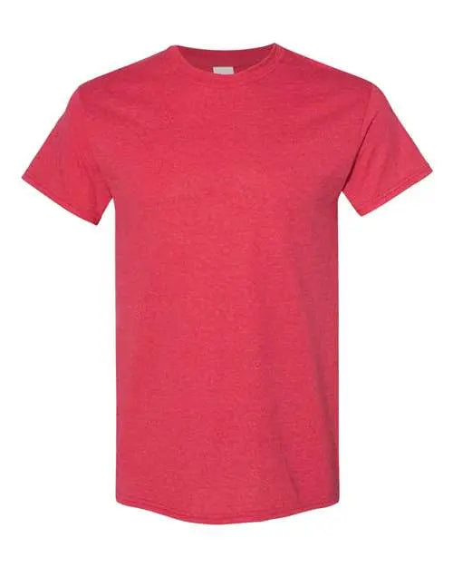 Gildan - Heavy Cotton™ T-Shirt - L - 5000 Gildan