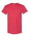 Gildan - Heavy Cotton™ T-Shirt - L - 5000 Gildan