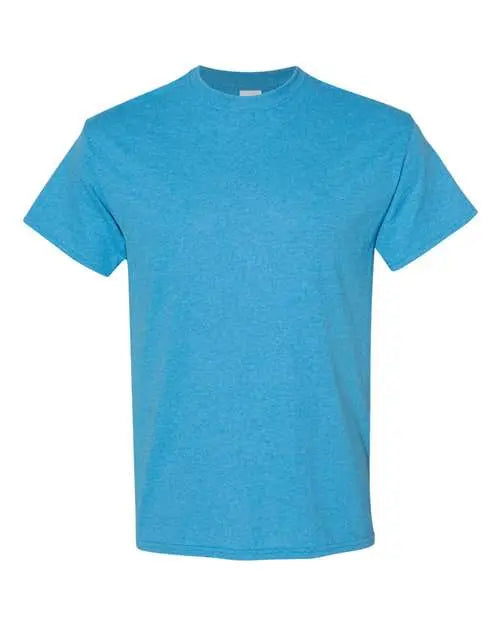 Gildan - Heavy Cotton™ T-Shirt - L - 5000 Gildan