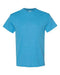 Gildan - Heavy Cotton™ T-Shirt - L - 5000 Gildan