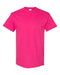 Gildan - Heavy Cotton™ T-Shirt - L - 5000 Gildan