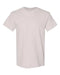 Gildan - Heavy Cotton™ T-Shirt - L - 5000 Gildan