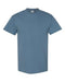 Gildan - Heavy Cotton™ T-Shirt - L - 5000 Gildan