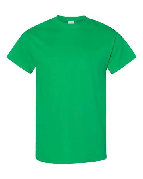 Gildan - Heavy Cotton™ T-Shirt - L - 5000 Gildan