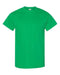 Gildan - Heavy Cotton™ T-Shirt - L - 5000 Gildan