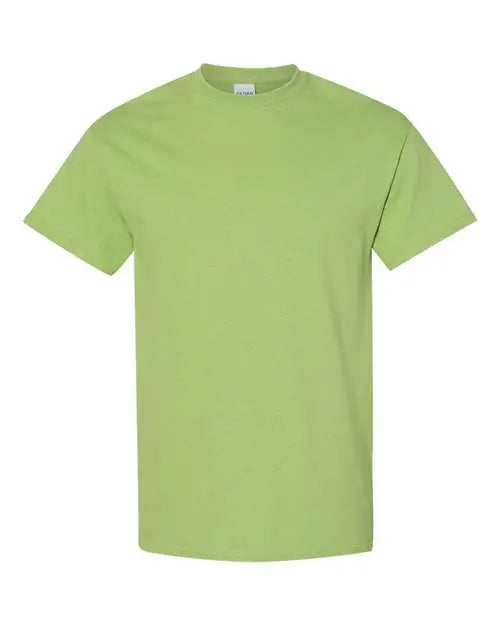 Gildan - Heavy Cotton™ T-Shirt - L - 5000 Gildan
