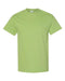 Gildan - Heavy Cotton™ T-Shirt - L - 5000 Gildan