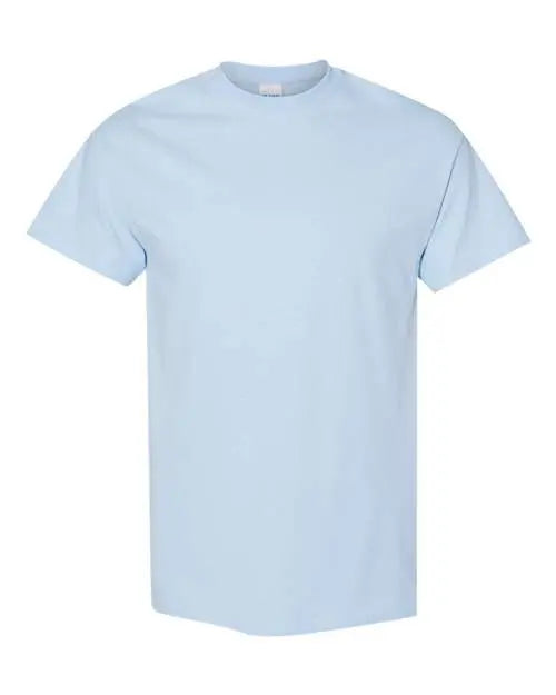 Gildan - Heavy Cotton™ T-Shirt - L - 5000 Gildan