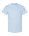 Gildan - Heavy Cotton™ T-Shirt - L - 5000 Gildan