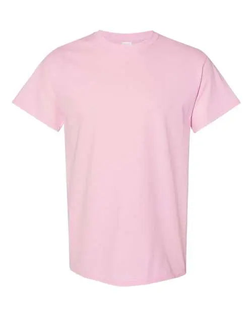 Gildan - Heavy Cotton™ T-Shirt - L - 5000 Gildan