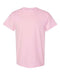 Gildan - Heavy Cotton™ T-Shirt - L - 5000 Gildan