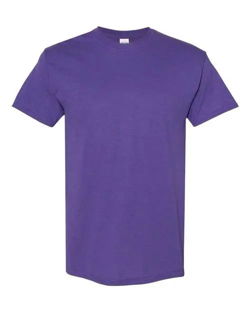 Gildan - Heavy Cotton™ T-Shirt - L - 5000 Gildan
