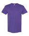 Gildan - Heavy Cotton™ T-Shirt - L - 5000 Gildan