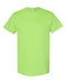 Gildan - Heavy Cotton™ T-Shirt - L - 5000 Gildan