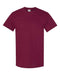 Gildan - Heavy Cotton™ T-Shirt - L - 5000 Gildan