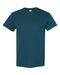 Gildan - Heavy Cotton™ T-Shirt - L - 5000 Gildan
