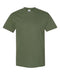 Gildan - Heavy Cotton™ T-Shirt - L - 5000 Gildan