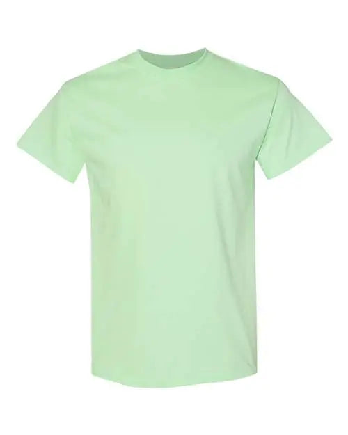 Gildan - Heavy Cotton™ T-Shirt - L - 5000 Gildan