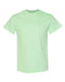 Gildan - Heavy Cotton™ T-Shirt - L - 5000 Gildan