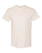 Gildan - Heavy Cotton™ T-Shirt - L - 5000 Gildan