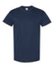 Gildan - Heavy Cotton™ T-Shirt - L - 5000 Gildan