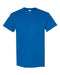 Gildan - Heavy Cotton™ T-Shirt - L - 5000 Gildan