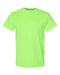 Gildan - Heavy Cotton™ T-Shirt - L - 5000 Gildan