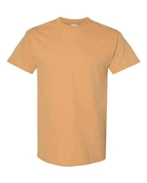 Gildan - Heavy Cotton™ T-Shirt - L - 5000 Gildan