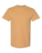 Gildan - Heavy Cotton™ T-Shirt - L - 5000 Gildan