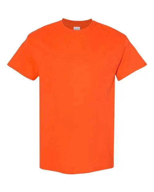 Gildan - Heavy Cotton™ T-Shirt - L - 5000 Gildan