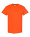 Gildan - Heavy Cotton™ T-Shirt - L - 5000 Gildan
