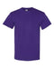 Gildan - Heavy Cotton™ T-Shirt - L - 5000 Gildan