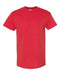 Gildan - Heavy Cotton™ T-Shirt - L - 5000 Gildan