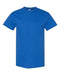 Gildan - Heavy Cotton™ T-Shirt - L - 5000 Gildan