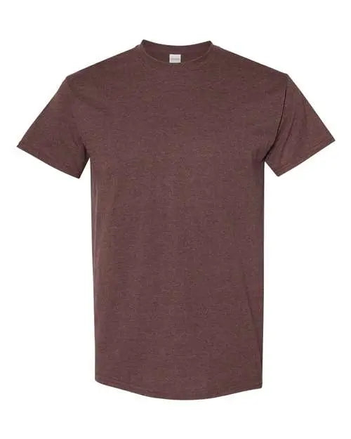 Gildan - Heavy Cotton™ T-Shirt - L - 5000 Gildan