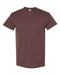 Gildan - Heavy Cotton™ T-Shirt - L - 5000 Gildan