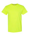 Gildan - Heavy Cotton™ T-Shirt - L - 5000 Gildan