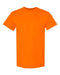 Gildan - Heavy Cotton™ T-Shirt - L - 5000 Gildan
