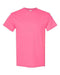 Gildan - Heavy Cotton™ T-Shirt - L - 5000 Gildan