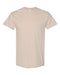 Gildan - Heavy Cotton™ T-Shirt - L - 5000 Gildan