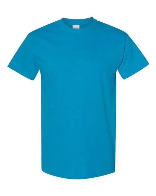 Gildan - Heavy Cotton™ T-Shirt - L - 5000 Gildan