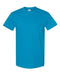 Gildan - Heavy Cotton™ T-Shirt - L - 5000 Gildan