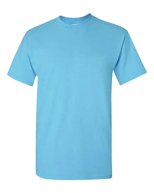 Gildan - Heavy Cotton™ T-Shirt - L - 5000 Gildan