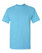 Gildan - Heavy Cotton™ T-Shirt - L - 5000 Gildan