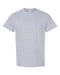 Gildan - Heavy Cotton™ T-Shirt - L - 5000 Gildan
