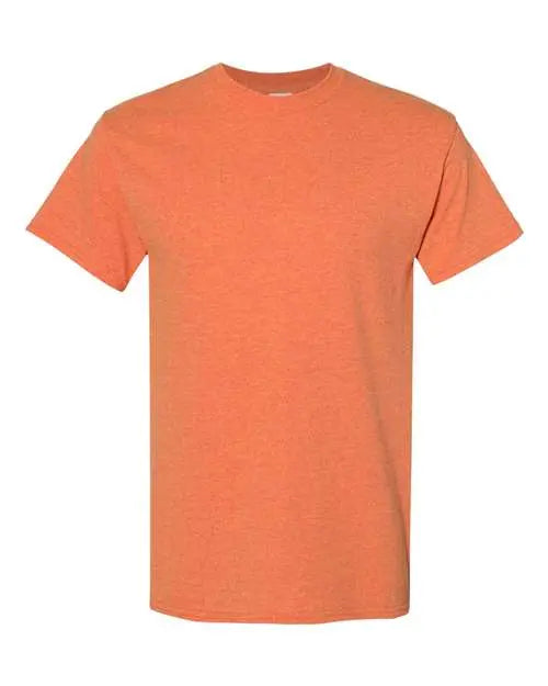 Gildan - Heavy Cotton™ T-Shirt - L - 5000 Gildan