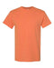 Gildan - Heavy Cotton™ T-Shirt - L - 5000 Gildan